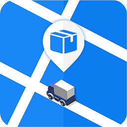 物流查询宝典app