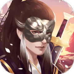 九游剑啸九州手游