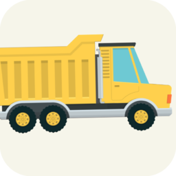 迷你学园拼图下载安装-迷你学园拼图手机版下载