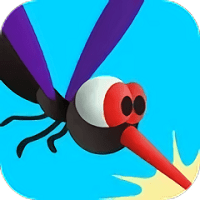 蚊子叮叮游戏下载-最新版下载v1.0.0 安卓版