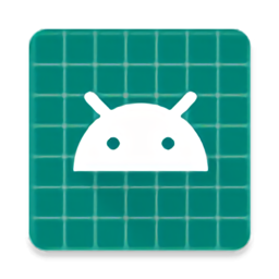 云注入application下载安装-最新版下载安卓版免费下载