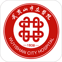 武医护理管理最新版下载-武医护理管理官方正版免费下载v0.0.6 安卓版
