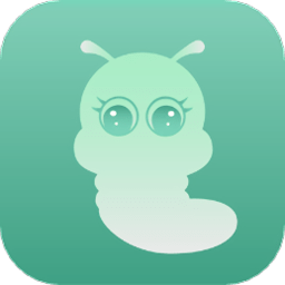 书虫英语阅读手机版下载-最新版免费下载