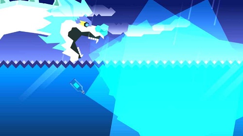 瓶子快跑中文版