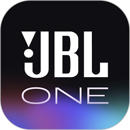 JBL ONE app下载-最新版免费下载