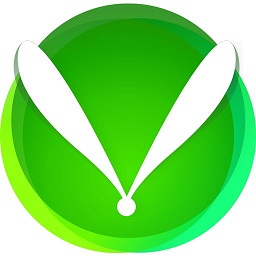 精灵锁屏app