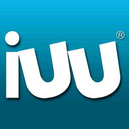 iuu免费短信软件下载-手机版免费下载v4.1.0安安卓版