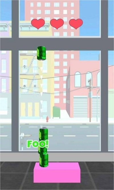 收银员模拟器官方版