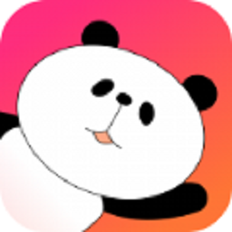 熊猫桌面宠物下载-手机版下载v1.0.2安卓版
