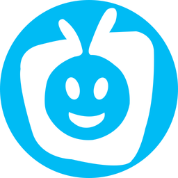 多维乐园app下载-手机版免费下载2025最新版