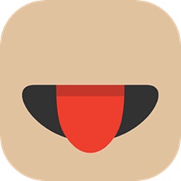 spot相机官方版下载-spot相机最新版下载