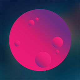 保卫月亮下载安装-保卫月亮最新版下载v0.9.0安卓版