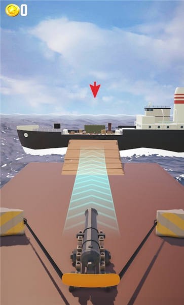 弹弓破坏狂热手机版 弹弓破坏狂热游戏下载