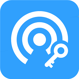 邻里wifi钥匙官方版下载-安卓版下载v1.01