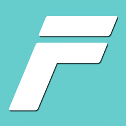 fitdays下载手机版-fitdays最新版下载安卓版