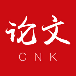 查重宝app下载安装-查重宝最新版免费下载