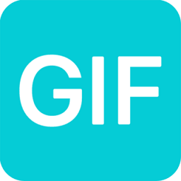 gif动图编辑软件
