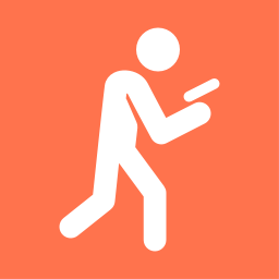 豆豆计步下载安装-官方正版免费下载