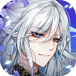 河图寻仙记华为版