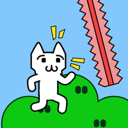 智力王者手机版下载-智力王者官网下载v1.0.0安卓版