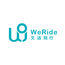 文远知行weride手机版下载-官方正版免费下载
