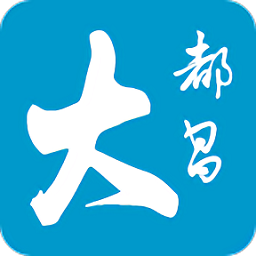 大都昌app下载安装-最新版免费下载