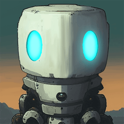 遗落迷途下载安装最新版本-遗落迷途手机版下载v1.0.0安卓版