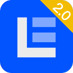 易有云TV最新版下载-易有云TV官方正版免费下载v1.0.7 安卓版