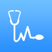 高心健康下载官方正版-高心健康最新版下载安装