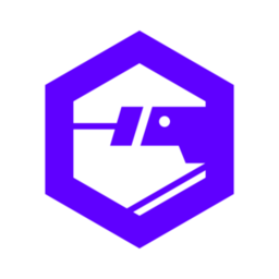 周到工具箱下载安装-周到工具箱最新版下载2025最新版本