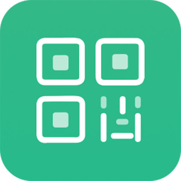 二维码合成器app