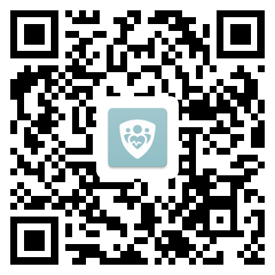 Alhosn app Alhosn下载