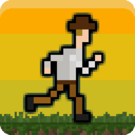 快来造船吧手机版