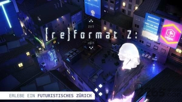 重生中文版