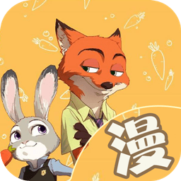 彩阅漫画app