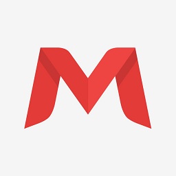 阿里企业邮箱手机版免费下载-阿里邮箱企业版官方最新版下载v4.7.5 安卓版