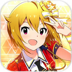 偶像大师百万live下载-官方安卓版下载v1.0.6
