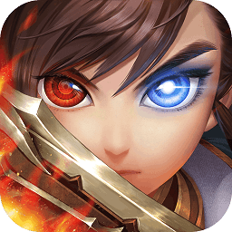 放开我师父果盘版下载-手机版下载最新版