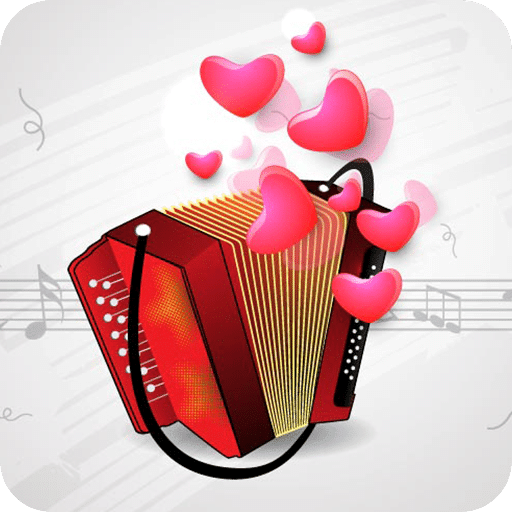 手风琴软件下载-手机版免费下载2025最新版