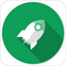 嗨呀清理app