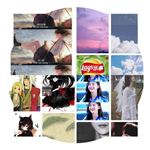 爱背景壁纸app下载安装-爱背景壁纸手机版免费下载v1.0