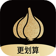 尚大蒜app下载-官方正版免费下载