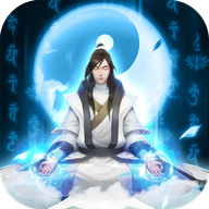 要不要修仙下载安装-要不要修仙手机版下载最新版