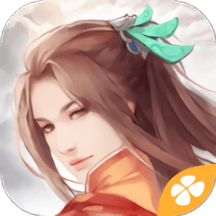 生死蛊之西宋篇无限鲜花版