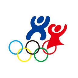 琥珀五环幼儿园官方下载-琥珀五环幼儿园最新版下载