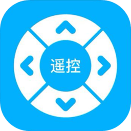 电视遥控王最新版下载-电视遥控王2025最新版本 v1.4.4 安卓版