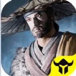 武功吃鸡游戏最新版