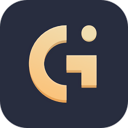 赶点出行app最新版下载-赶点出行官方正版免费下载v1.8.6 安卓版
