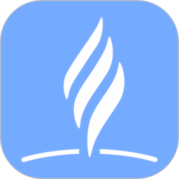 i黑密app下载安装-i黑密官方正版免费下载