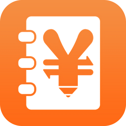 宜钱账本官方下载-宜钱账本手机版免费下载v1.1.8 安卓版